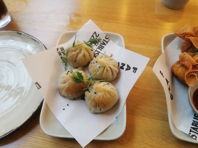 Behind Winona Forever 100 Parnell Road, Parnell, Auckland 1052, New Zealand