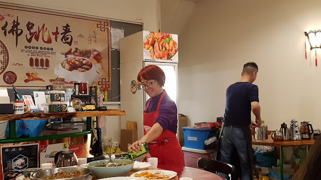 Silver Spoon 银匙堂