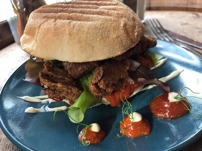 16 Parumoana Street, Porirua City Centre, Porirua 5022, New Zealand