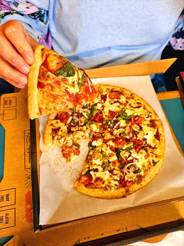 170 South Road, Spotswood, New Plymouth 4310, New Zealand