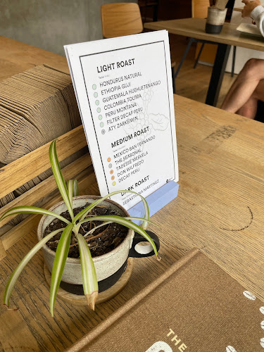 40 Taranaki Street, Te Aro, Wellington 6011, New Zealand