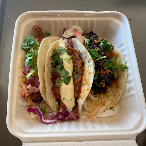 Taco Medic Frankton - Queenstown