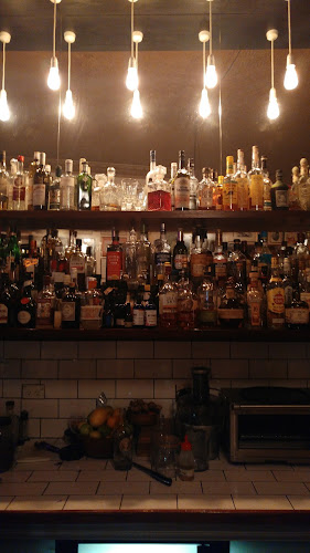 Crumpet Phone number