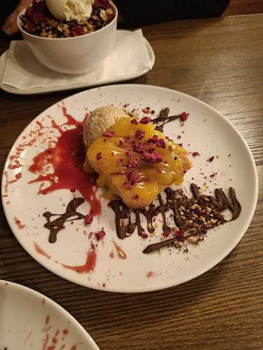 127 Victoria Street, Hamilton Central, Hamilton 3204, New Zealand