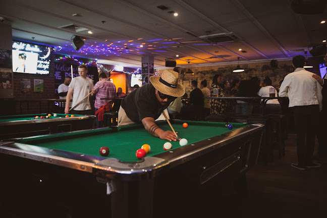 The Residence - Wellington