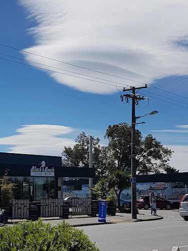 Cafe 51 - Hospitality and gastronomy