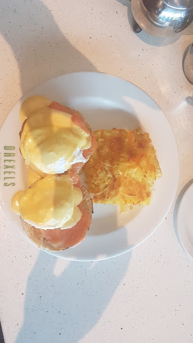 Rotherham Street, Riccarton, Christchurch 8041, New Zealand