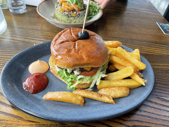 The Vagabond Chefs - Hospitality and gastronomy