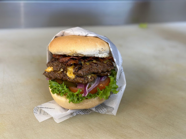 Q Foods - Hospitality and gastronomy