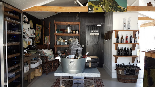 1 Margaret Reeve Lane, Waiheke Island 1971, New Zealand