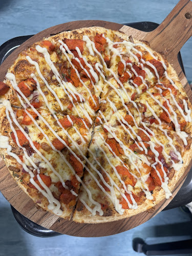 Comentarii opinii despre Avalon Pizza