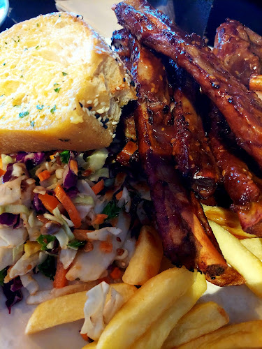 60 The Esplanade, Inner Kaiti, Gisborne 4010, New Zealand