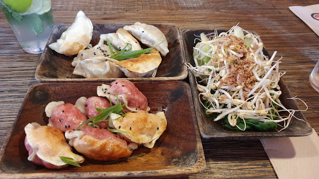 144 Lichfield Street, Christchurch Central City, Christchurch 8011, New Zealand