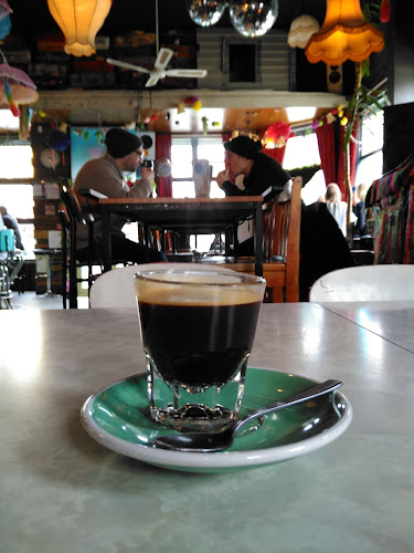 Opinii despre Laundry în Wellington - Hospitality and gastronomy