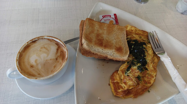 87 Picton Street, Howick, Auckland 2014, New Zealand