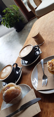 4 Walker Street, Christchurch Central City, Christchurch 8011, New Zealand