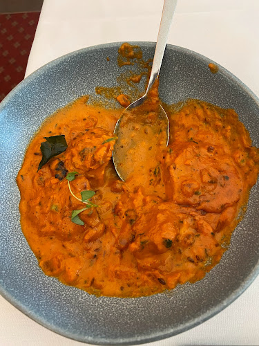 Opinii despre Oh Calcutta în Auckland - Hospitality and gastronomy