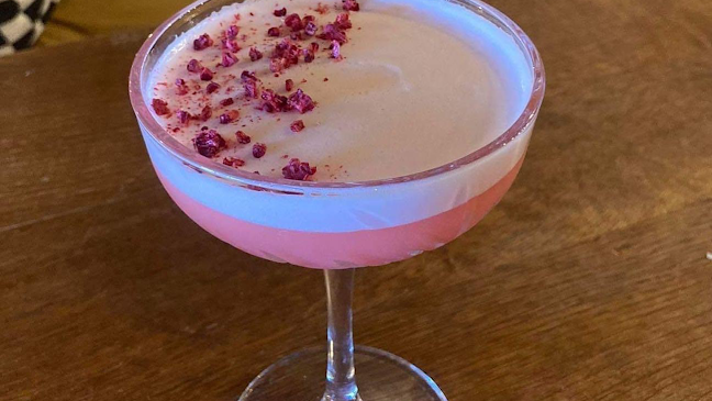 Piggy Bar Howick - Auckland