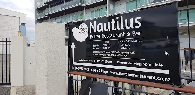 50B Cross Road, Tauranga 3110, New Zealand