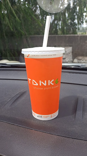 16-18 Cameron Street, Whangārei 0110, New Zealand