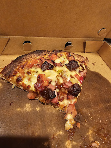 161B Hillsborough Road, Hillsborough, Auckland 1042, New Zealand