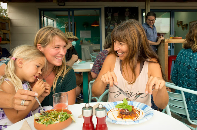 30 Belgium Street, Ostend, Waiheke Island 1081, New Zealand