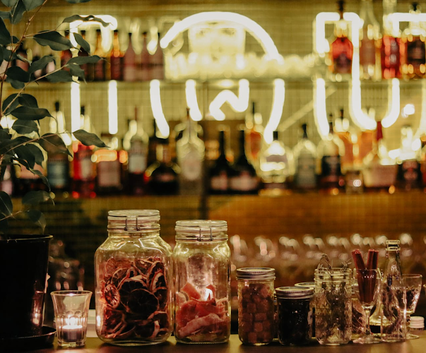 219 High Street, Christchurch Central City, Christchurch 8011, New Zealand