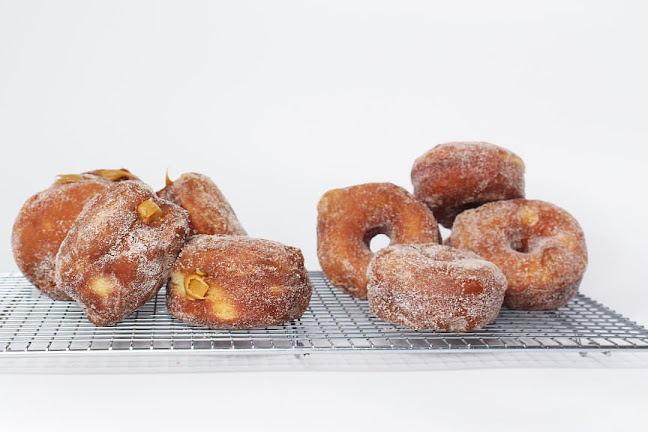 magnoliakitchen.co.nz