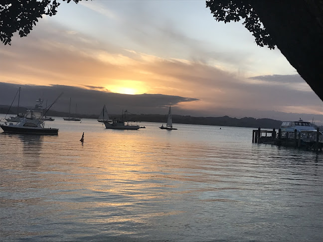 Comentarii opinii despre The Gables Osteria & Enoteca