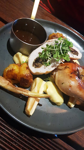 1 Maahanga Drive, Northgate, Hamilton 3210, New Zealand