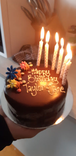 Divine - The Palms - Hospitality and gastronomy