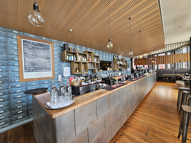 18 Fryatt Street, Dunedin 9012, New Zealand