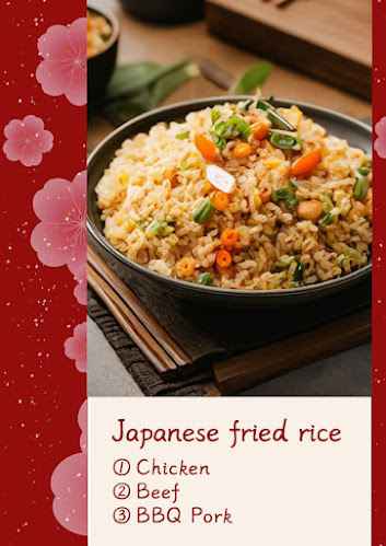 AJ Fish & Chips Rolleston