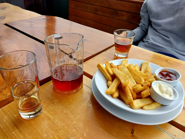 The Foundry - Christchurch