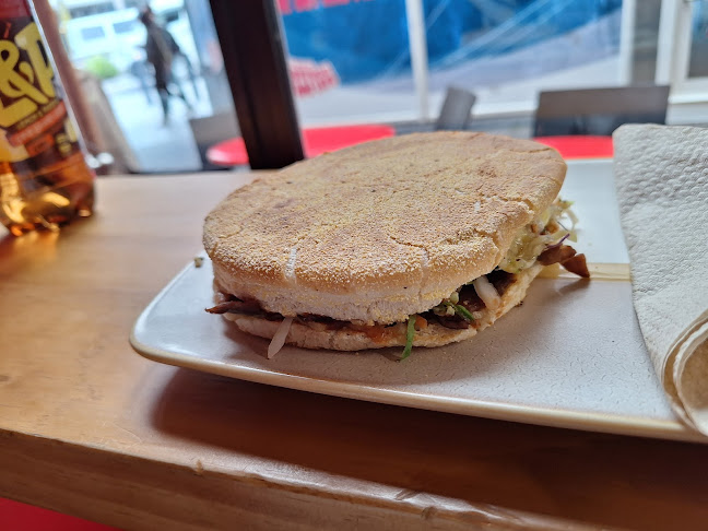 34 Shotover Street, Queenstown 9300, New Zealand