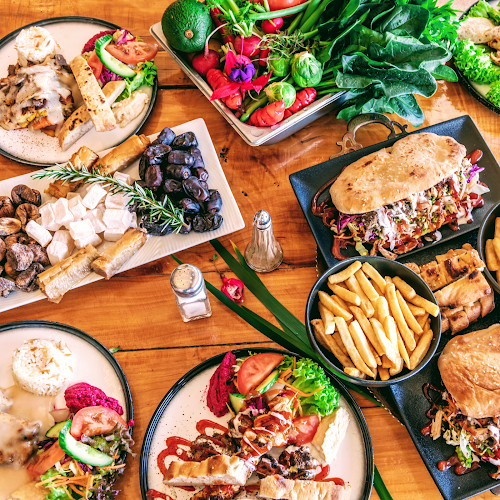 vivacafeandbarturkish.co.nz