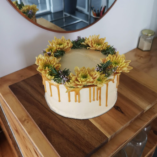 Opinii despre Fellow Cafe în Lower Hutt - Hospitality and gastronomy