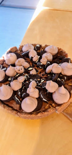 250 Ahipara Road, Ahipara 0481, New Zealand