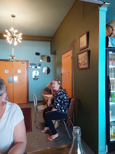 135 Palmerston Street, Riverton / Aparima 9822, New Zealand