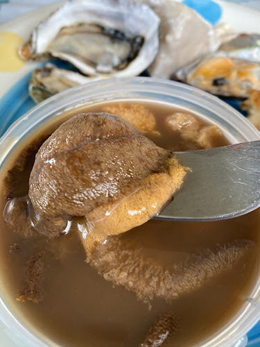 3 Red Hills Road, Massey, Auckland 0614, New Zealand