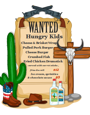 18 Neville Street, Warkworth 0910, New Zealand