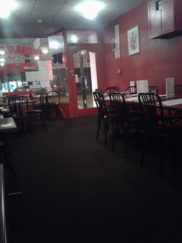 Indian Spice Dunedin South - Dunedin