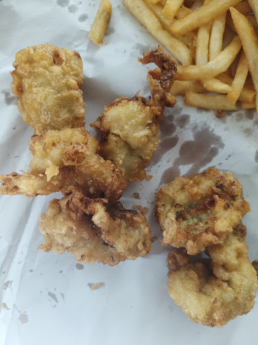 4 Oxford Street, Fairfield, Hamilton 3214, New Zealand