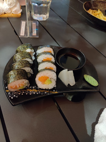 91 Saint Andrew Street, Central Dunedin, Dunedin 9016, New Zealand