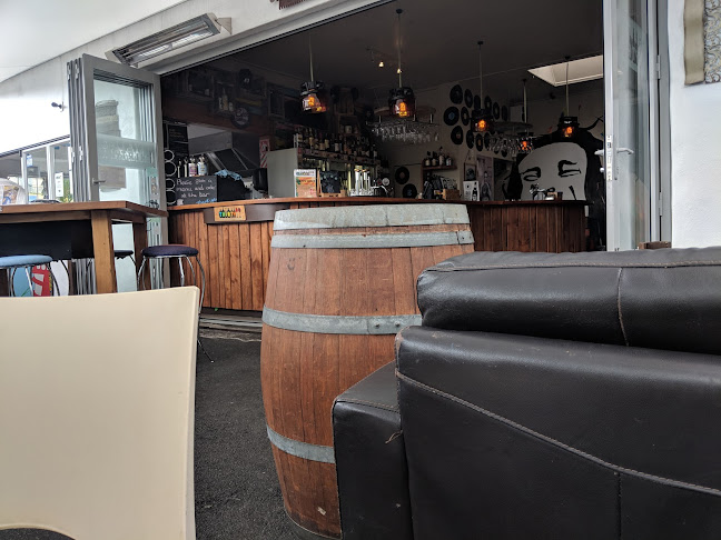 Thirty30 Craft Beer Bar - Hospitality and gastronomy