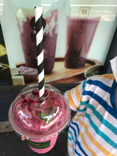 New Zealand Natural Mission Bay Phone number