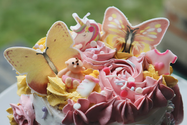 Reviews of Marine Parade Eatery in Paraparaumu - Hospitality and gastronomy