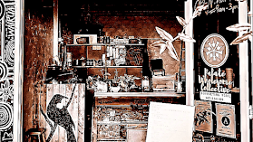 Palate Wholesome Collective