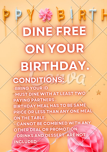 Comentarii opinii despre The Wharf Kitchen and Bar