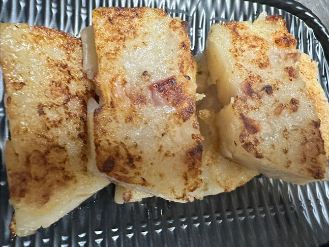 Hong Kong Date 香港地